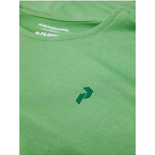 Koszulka PEAK PERFORMANCE Polartec® Delta™ Longsleeve Men - Adventure Sports
