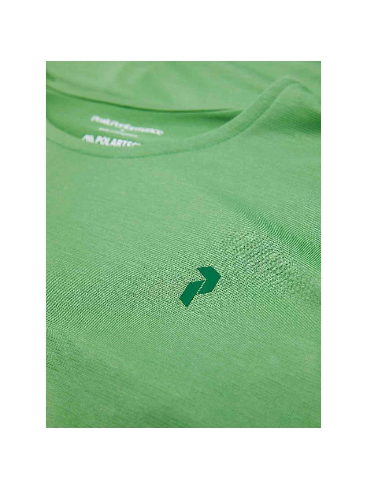 Koszulka PEAK PERFORMANCE Polartec® Delta™ Longsleeve Men - Adventure Sports