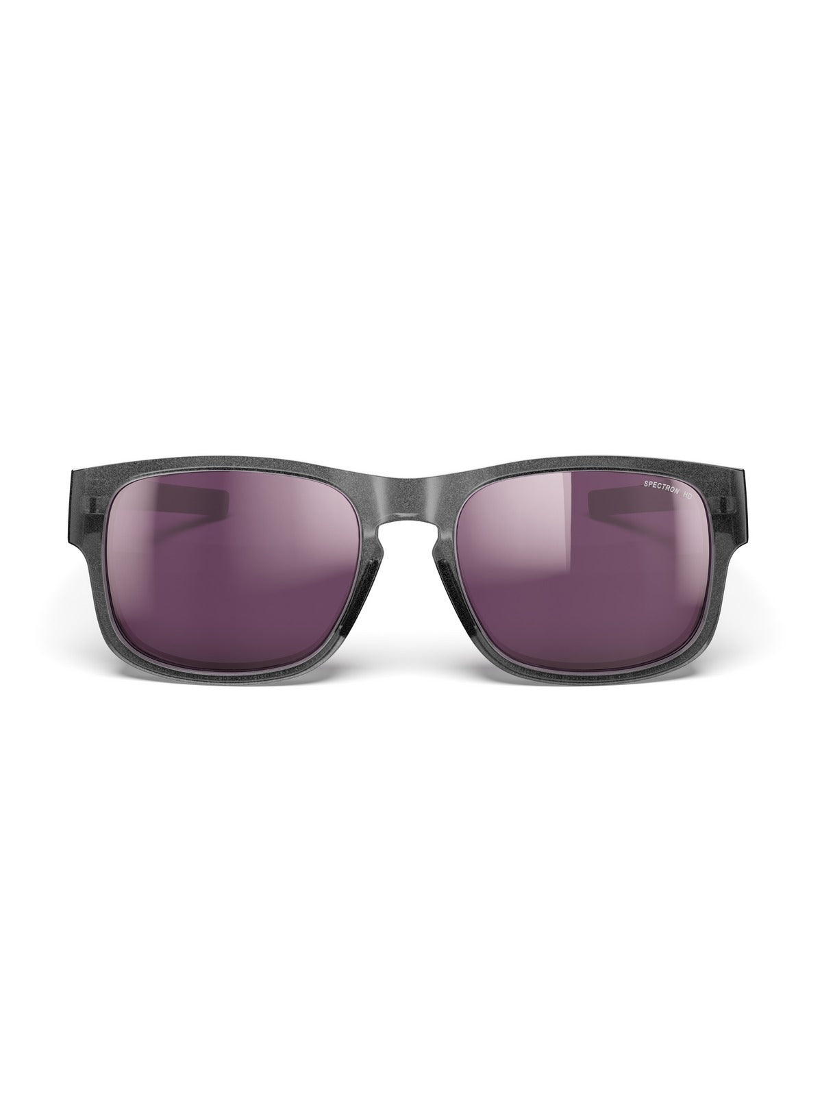 Okulary z polaryzacją JULBO Better M - Spectron HD 3 Polarized - Black