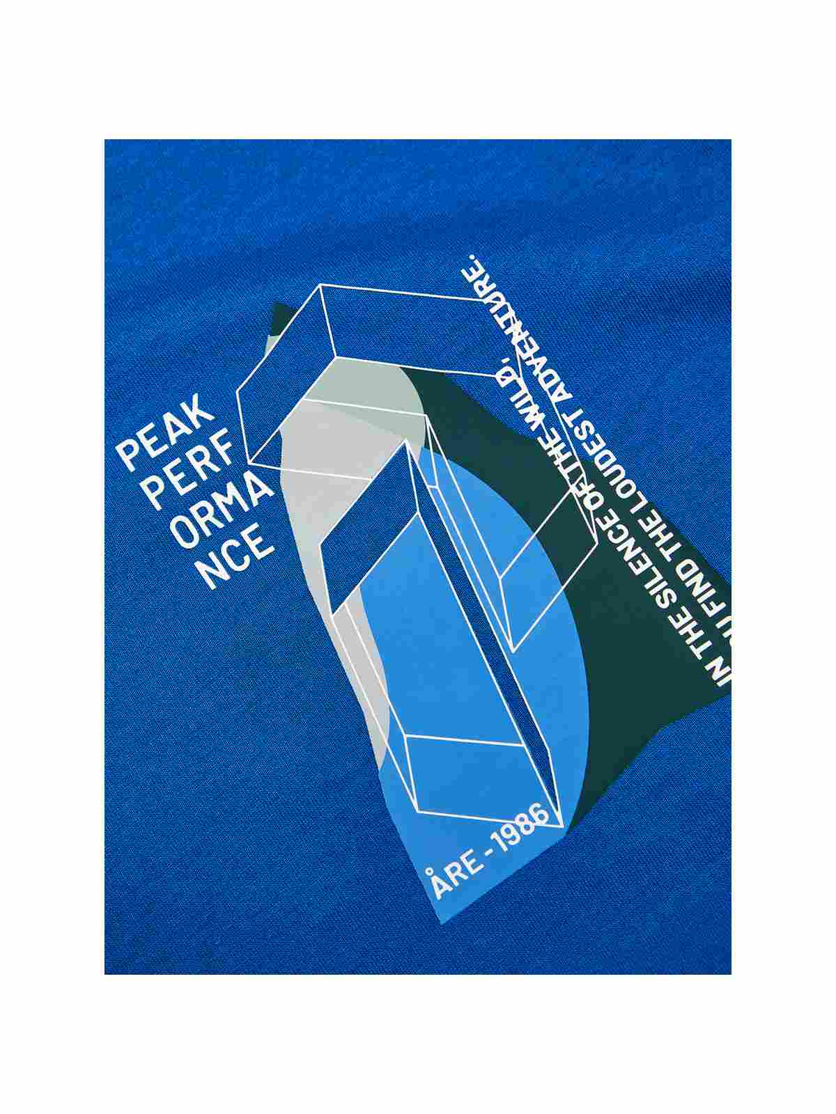 adventuresports koszulka-peak-performance-m-explore-graphic-tee-g79744300-2u9 detail1