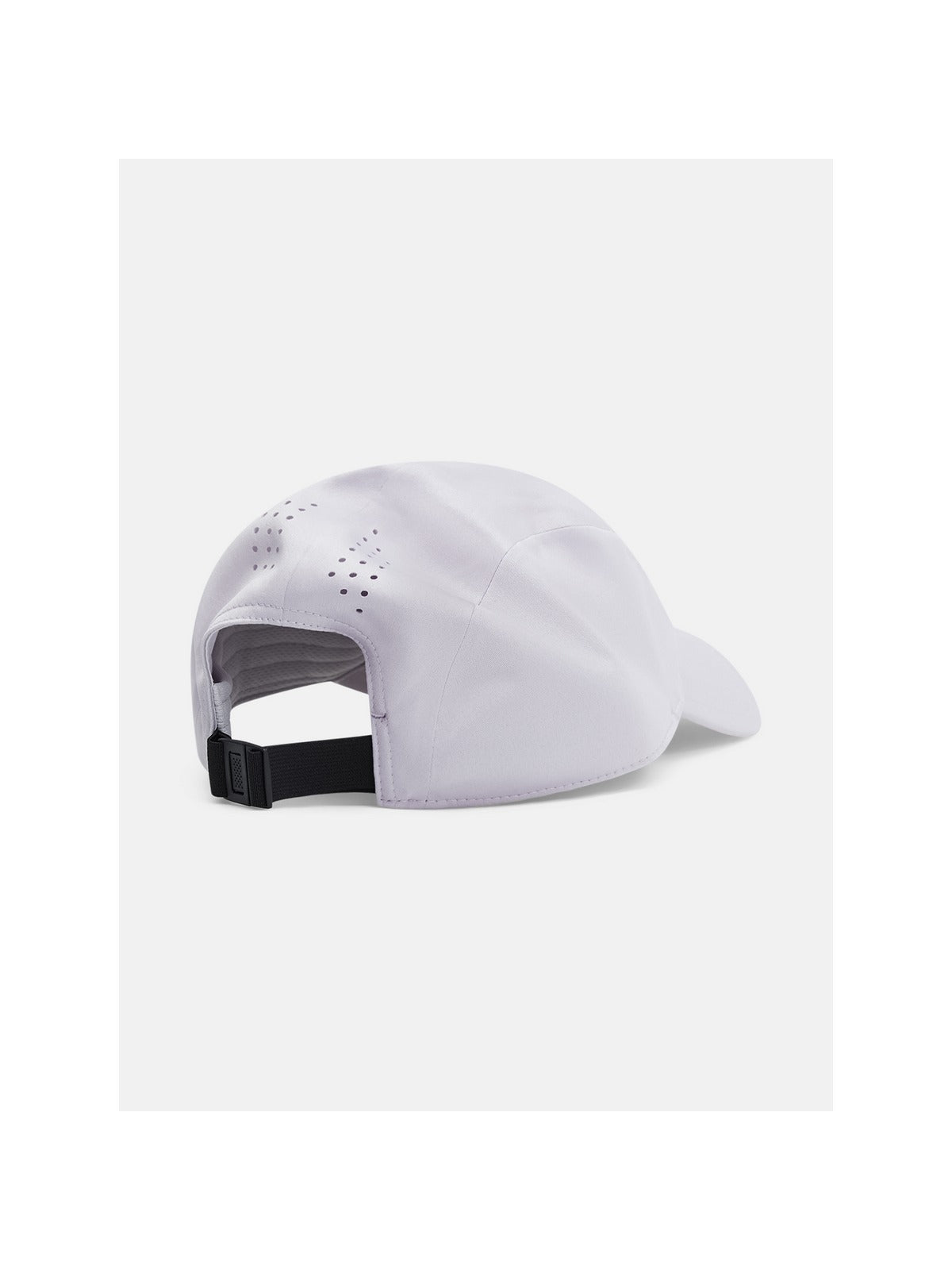 adventuresports czapka-peak-performance-tech-player-cap-g77392170-n45 tyl