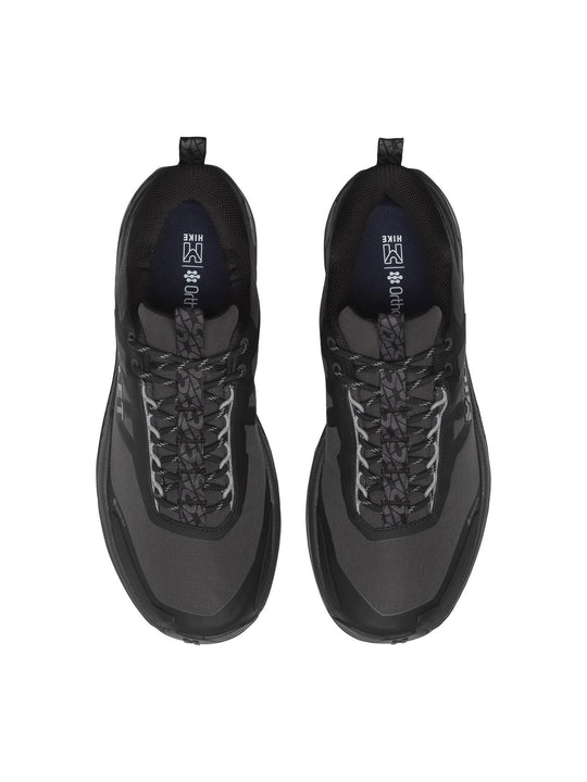 Buty męskie MILLET Seneca Gtx M szare
