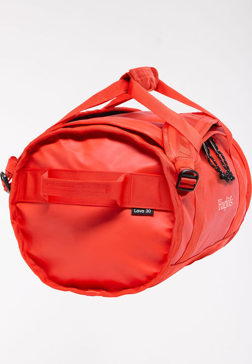 Torba HAGLÖFS Lava 30 habanero
