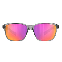 Okulary lifestylowe JULBO POWELL - szary | Spectron Cat 3 - M - Adventure Sports
