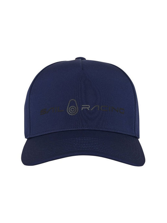 Czapka z daszkiem SAIL RACING SPRAY CAP Granatowy - ONE - Adventure Sports
