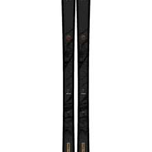Narty freeride DYNASTAR M-PRO PRO RIDER - 192 - Adventure Sports
