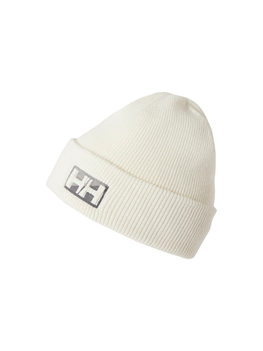 Czapka Helly Hansen Sea Gear Beanie biały - TU - Adventure Sports
