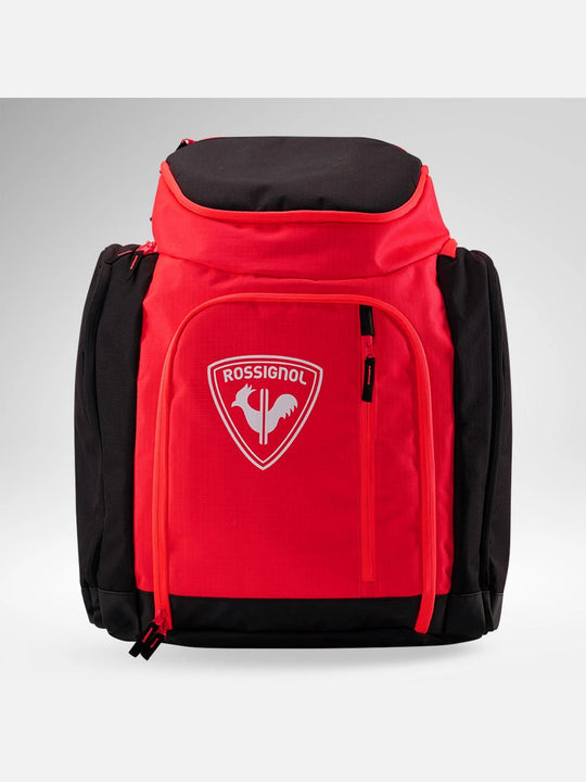 Plecak narciarski ROSSIGNOL Hero Athletes Bag
