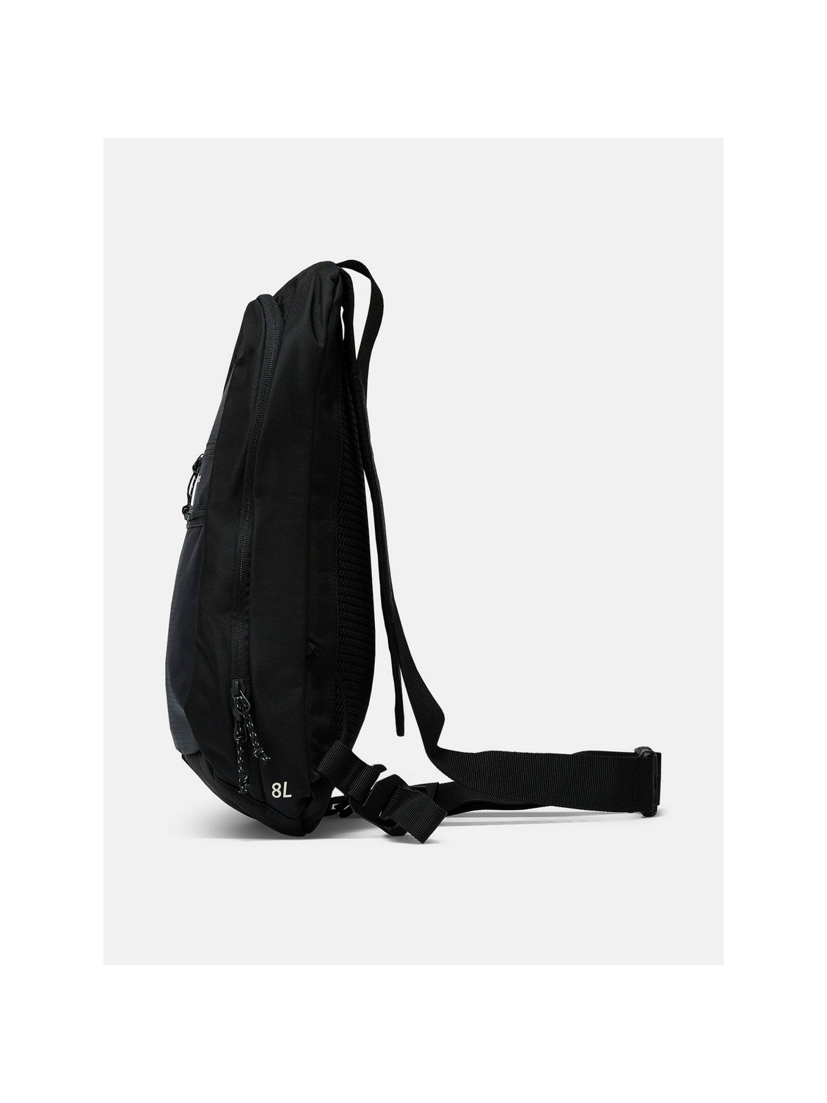 adventuresports torba-peak-performance-outdoor-crossbody-bag-g80423010-050 detail