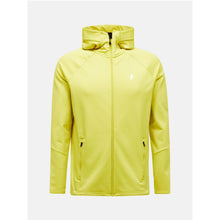 adventuresports bluza-peak-performance-m-rider-essentials-midlayer-zip-hood-g80573140-71k front
