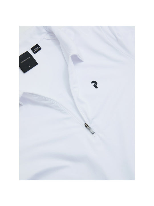 adventuresports koszulka-peak-performance-w-comfort-zip-polo-bialy-g80196010-089 detail

