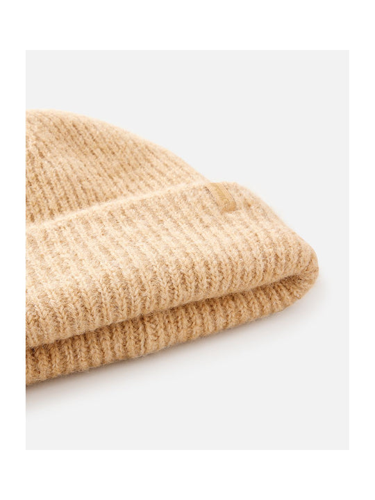 Czapka RIP CURL Classic Surf Tall Beanie - TU - Adventure Sports
