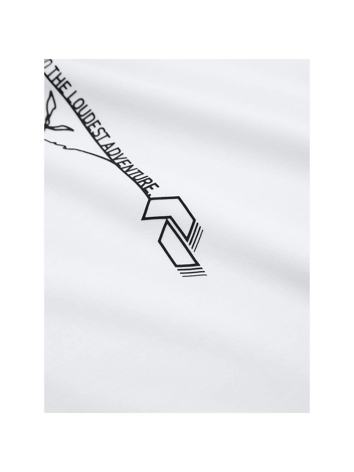 adventuresports koszulka-peak-performance-m-wool-blend-shortsleeve-g80834040-099 detail1