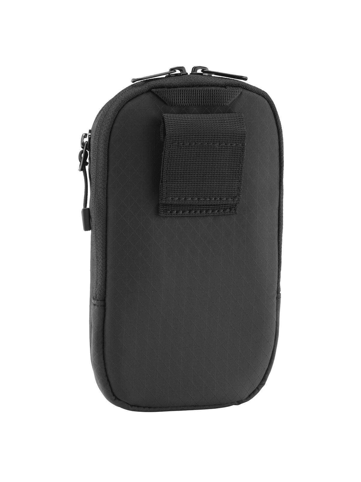Saszetka MILLET Ubic Belt Pocket czarna