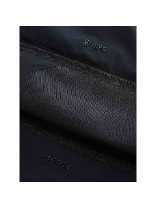Spodnie narciarskie Peak Performance W Shred Pants czarny - Adventure Sports
