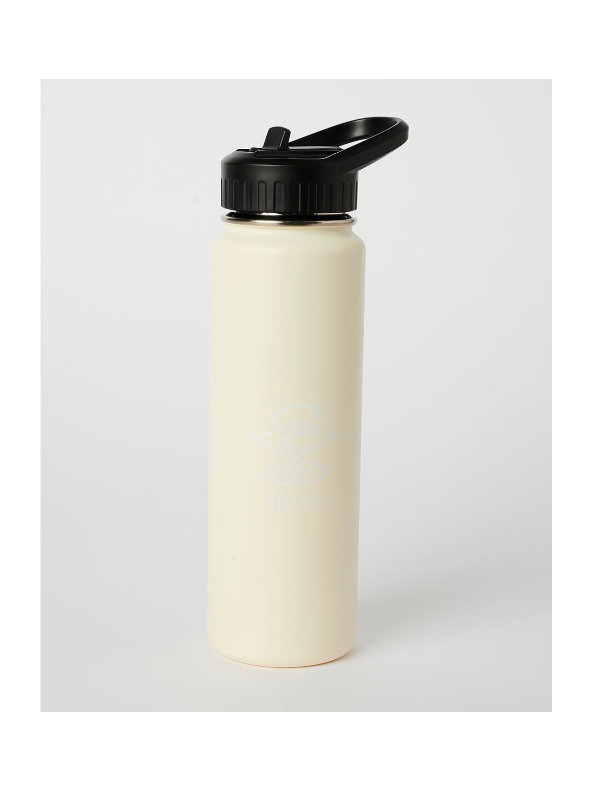 Bidon RIP CURL Search Drink Bottle 710Ml/24Oz biały - TU - Adventure Sports