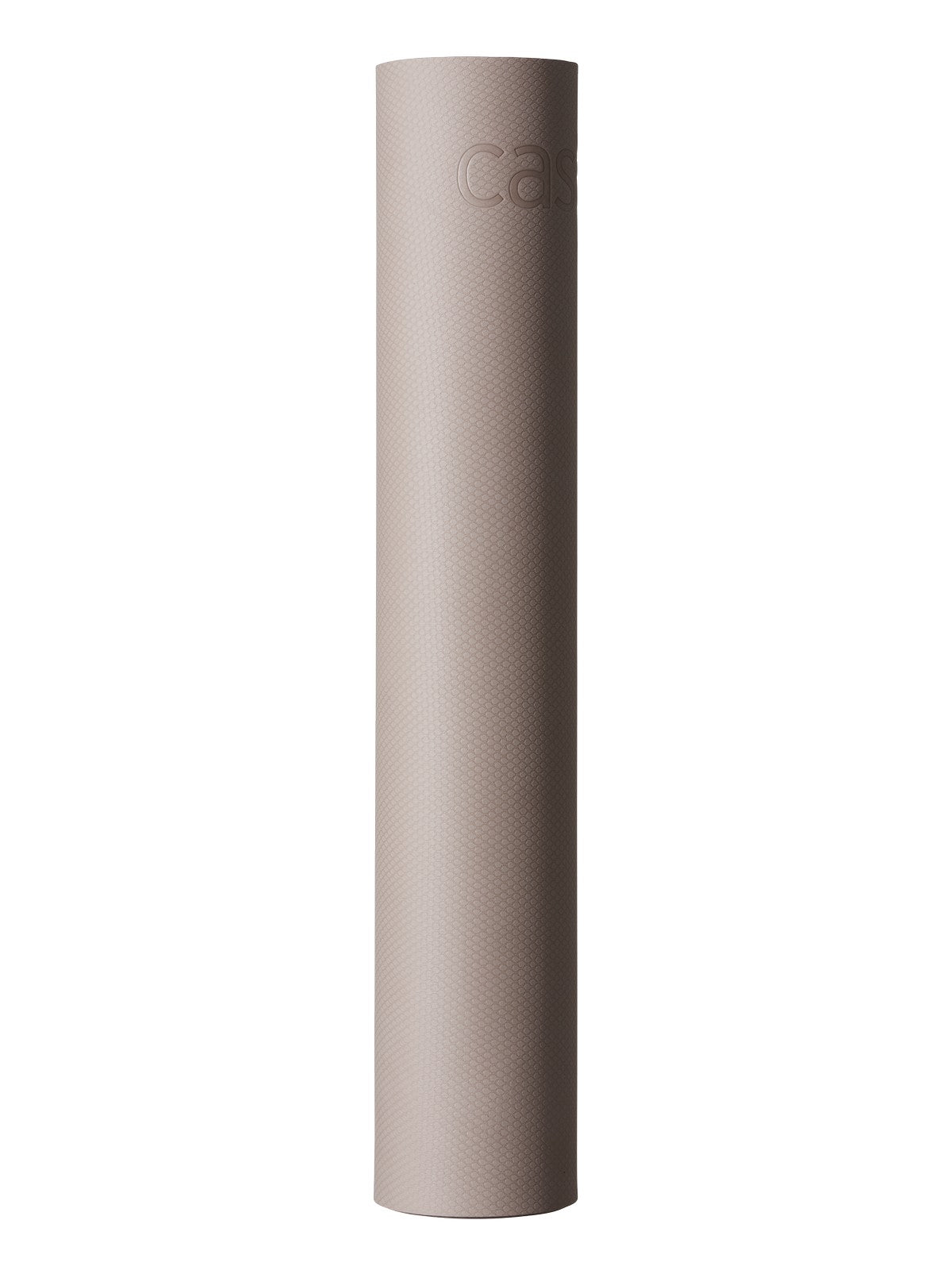 Mata CASALL Yoga Mat Essential Balance 4mm kolor piaskowy