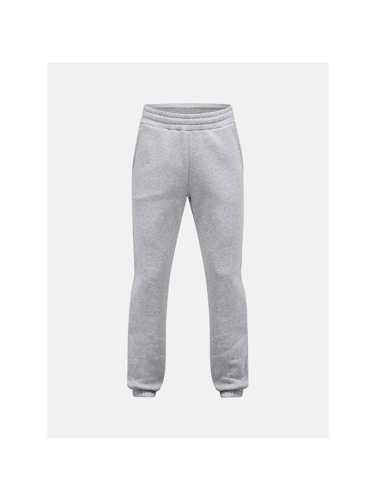 Spodnie PEAK PERFORMANCE Original Pants Women szary