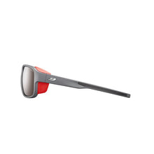 Okulary JULBO MONTEBIANCO 2 - L - Adventure Sports
