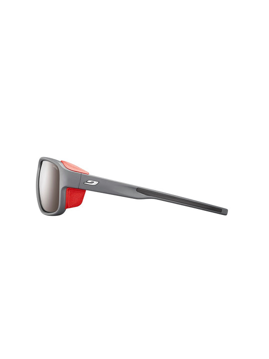 Okulary JULBO MONTEBIANCO 2 - L - Adventure Sports
