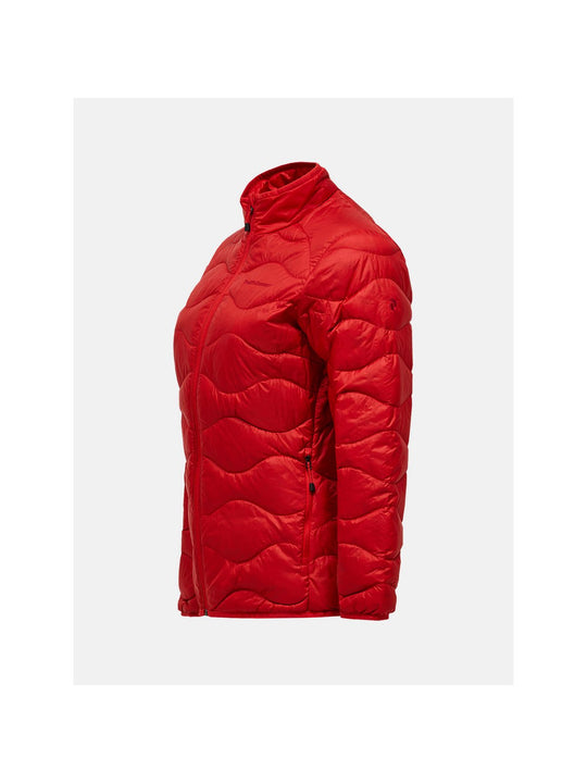 adventuresports kurtka-peak-performance-w-helium-down-jacket-g79809080-5dm detail
