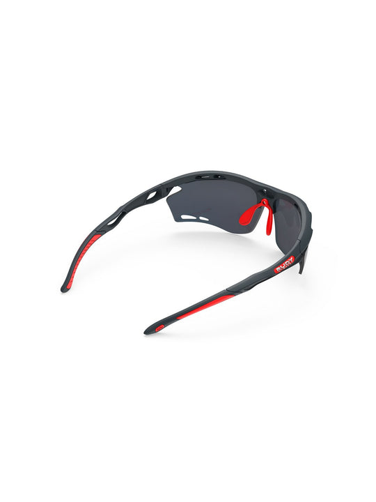 Okulary RUDY PROJECT PROPULSE - ONE SIZE - Adventure Sports
