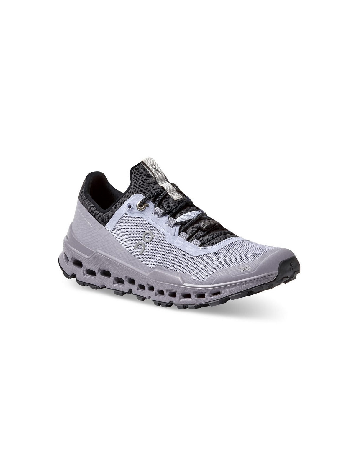 Buty ON W CLOUDULTRA