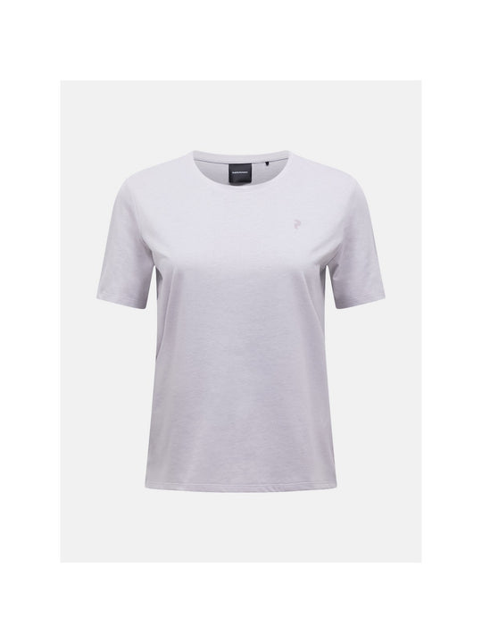 adventuresports koszulka-peak-performance-w-explore-graphic-tee-g79742340-n45 front
