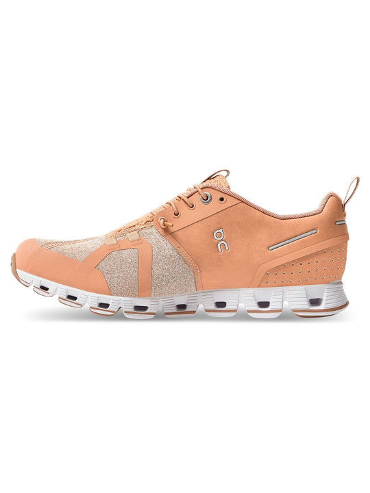 Buty ON RUNNING W CLOUD TERRY
