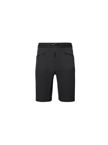 Kolor: BLACK - NOIR