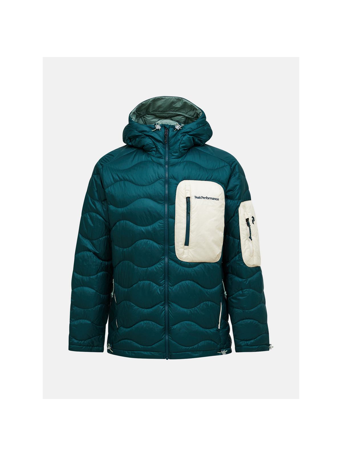 adventuresports kurtka-peak-performance-m-helium-utility-down-hood-jacket-g79848110-45z front