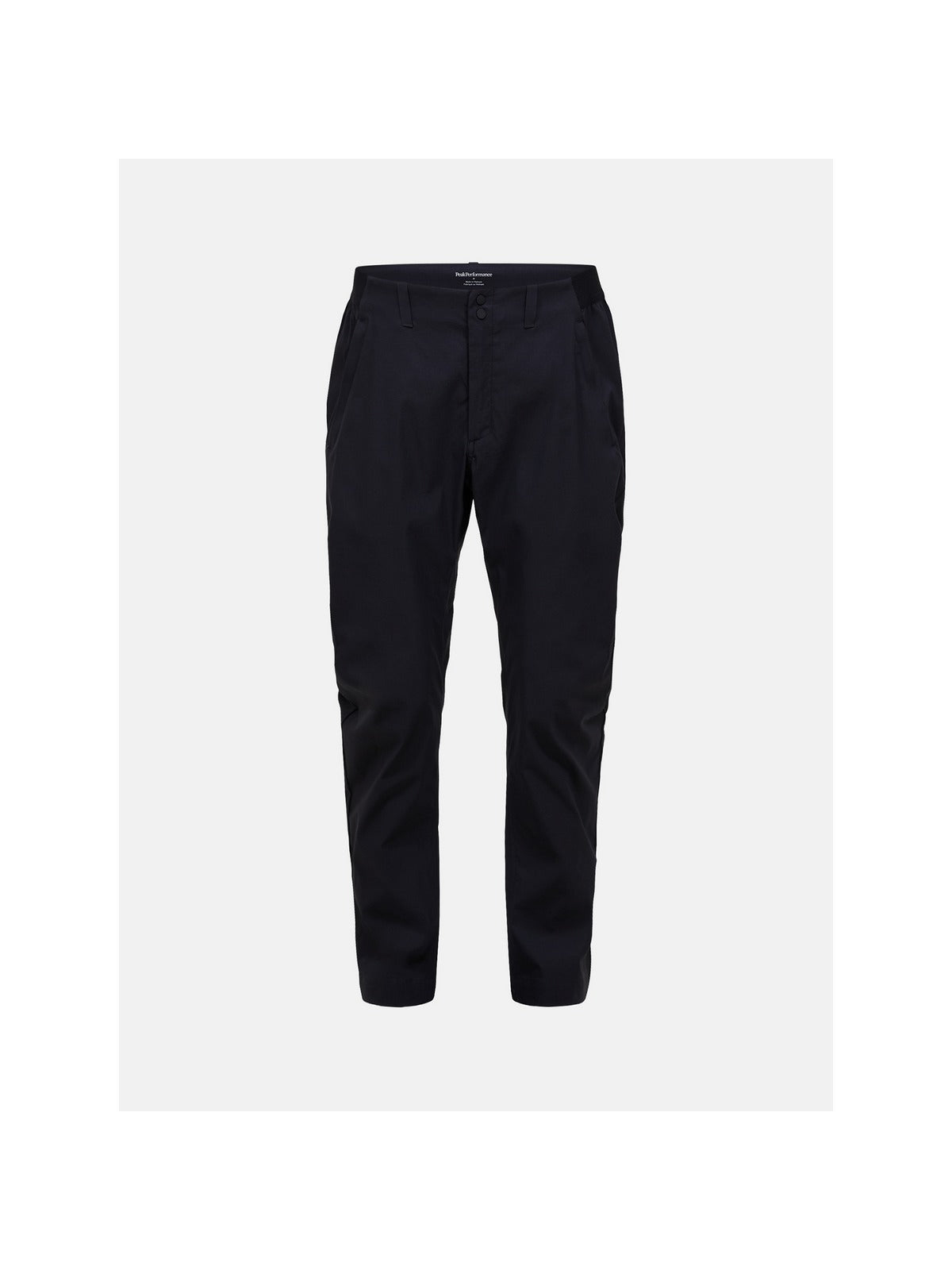 adventuresports spodnie-peak-performance-m-commuter-bike-pants-g80978030-050 front