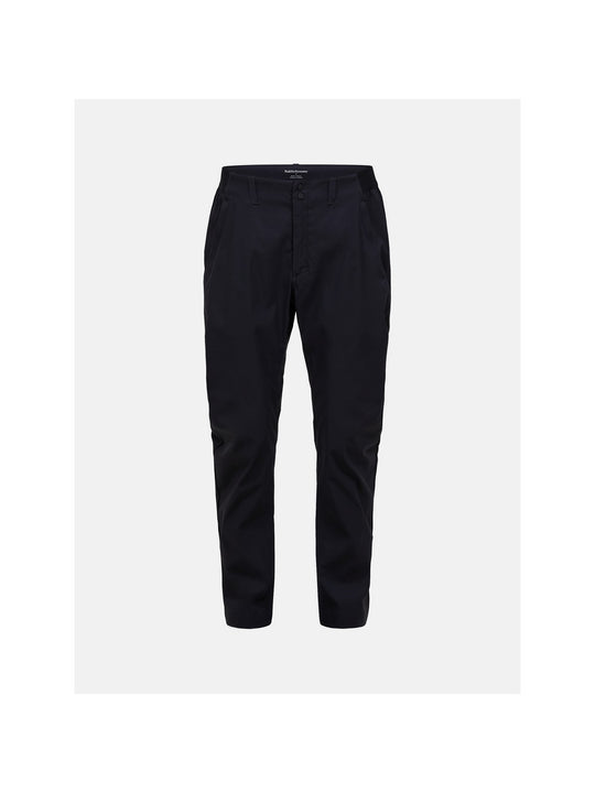 adventuresports spodnie-peak-performance-m-commuter-bike-pants-g80978030-050 front
