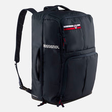 Plecak narciarski ROSSIGNOL Strato Multi Boot Bag
