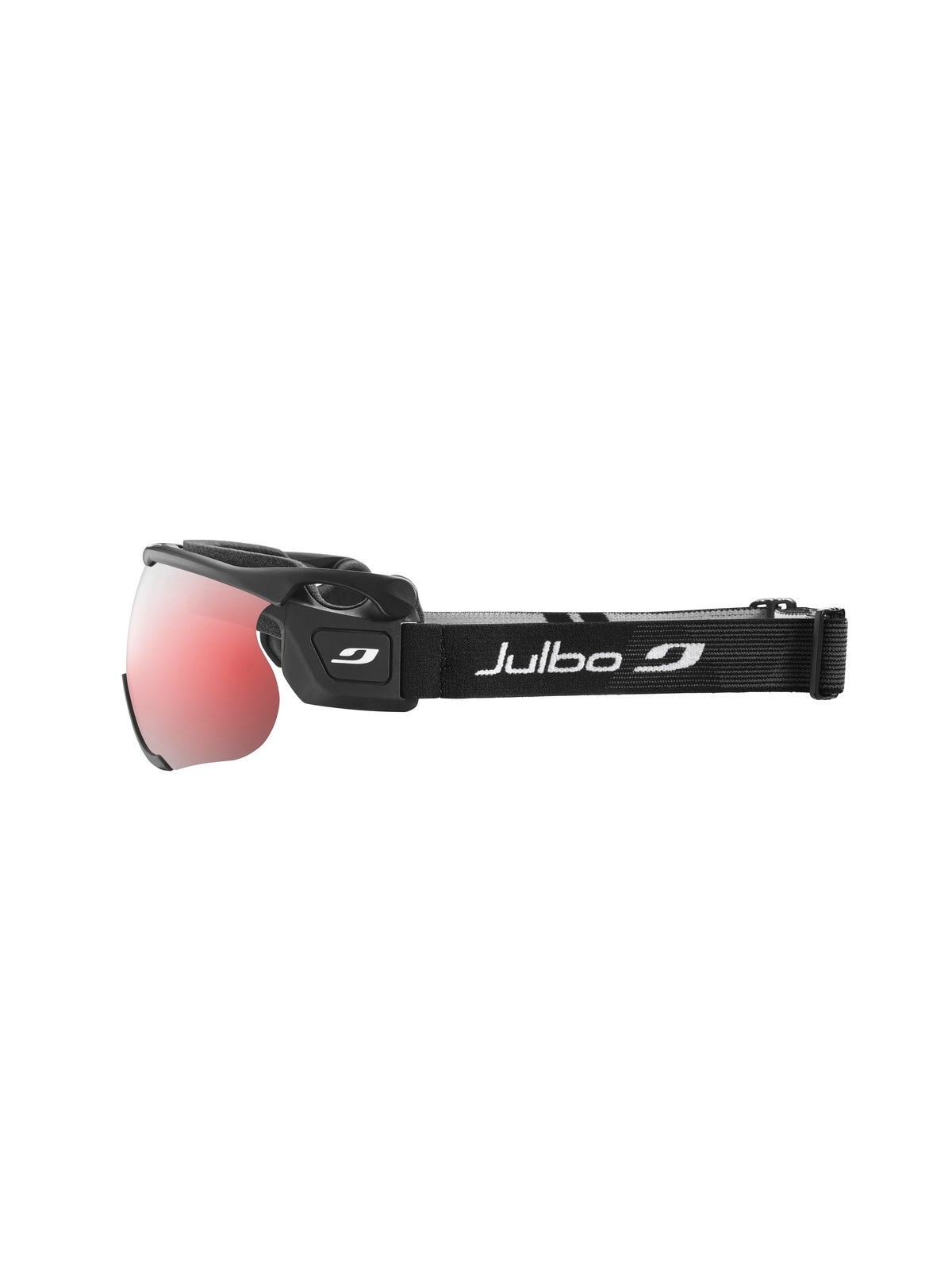 Gogle narciarskie JULBO Sniper EVO L carne Cat 2
