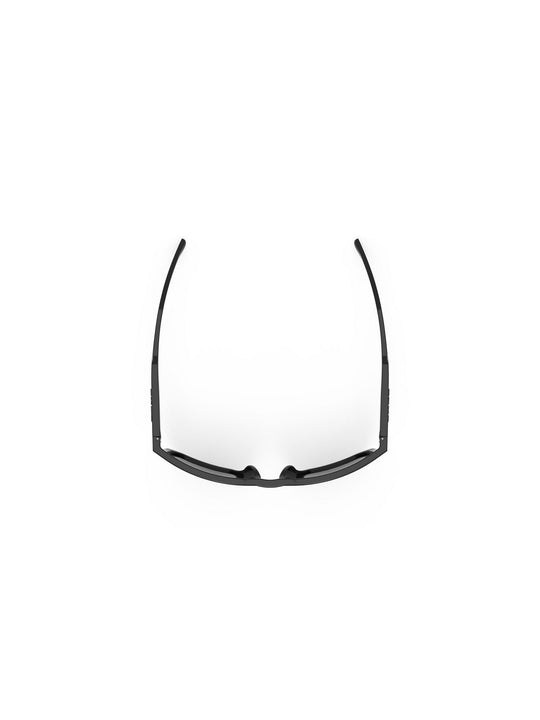 Okulary RUDY PROJECT SOUNDRISE - TU - Adventure Sports
