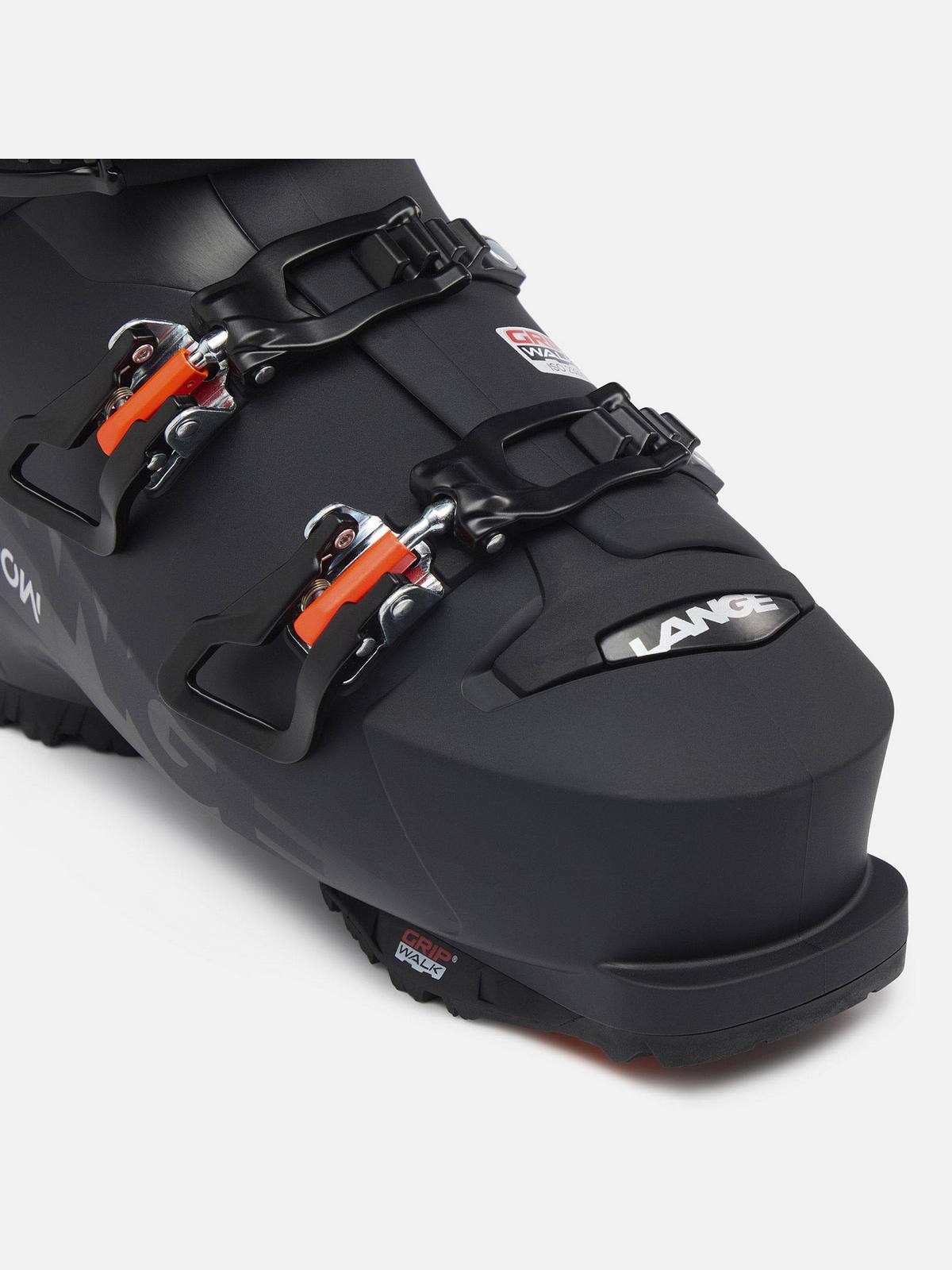 Buty narciarskie męskie LANGE Shadow RTL MV GW