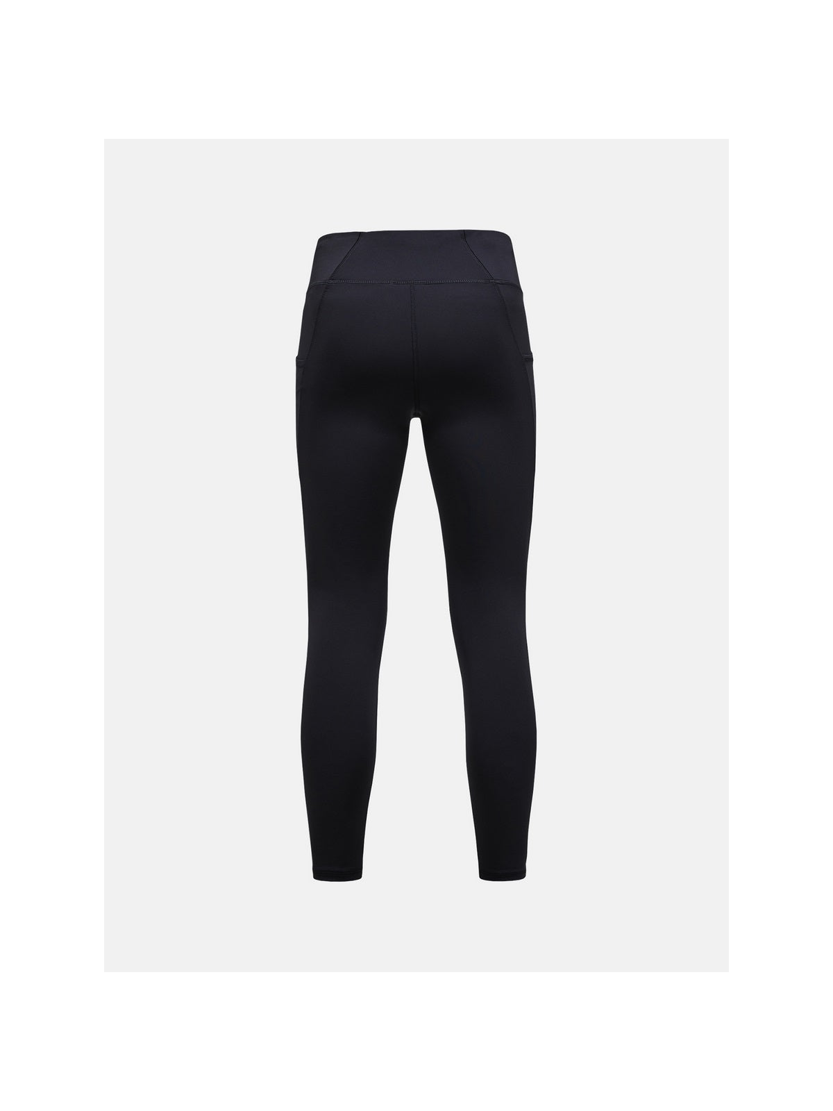 adventuresports legginsy-peak-performance-w-flow-tights-czarny-g79923020-050 detail1
