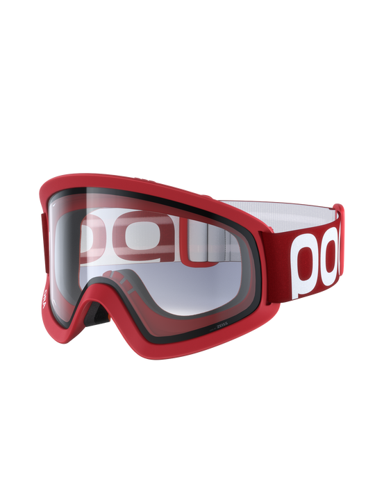 Gogle Rowerowe POC ORA - ONE SIZE - Adventure Sports
