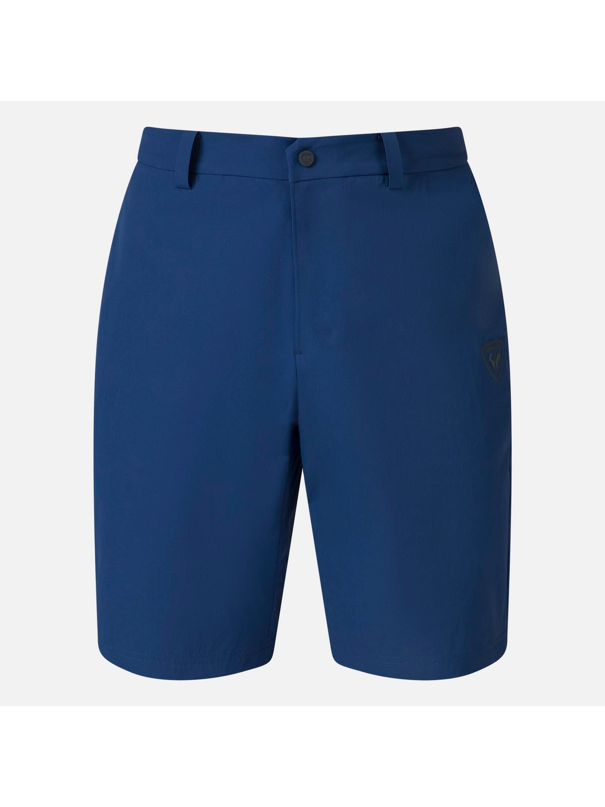 Szorty Rossignol Tech Chino Short granatowy - Adventure Sports