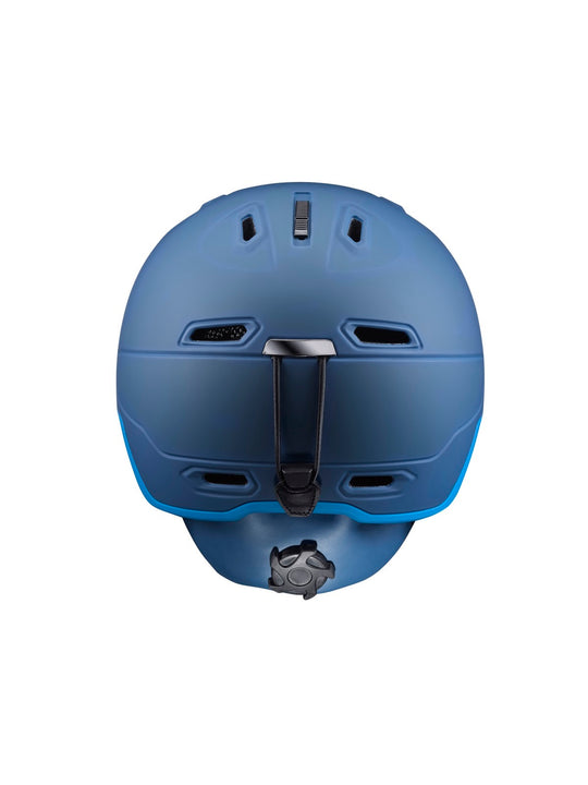 Kask narciarski JULBO Hal niebieski - Adventure Sports
