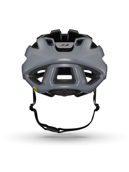 Kask rowerowy JULBO FINISHER EVO szary
