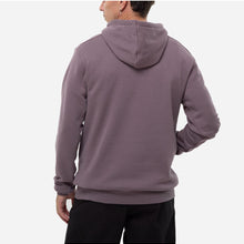 Bluza męska MILLET Millet Sweat Hoodie M fioletowa
