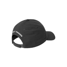 Czapka HELLY HANSEN CREW CAP 2.0 zielony - TU - Adventure Sports

