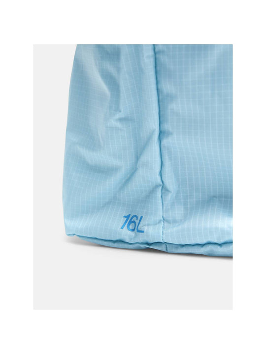 Torba PEAK PERFORMANCE Street Shopper - TU - Adventure Sports
