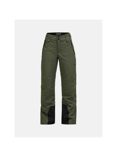 Kolor: PINE NEEDLE