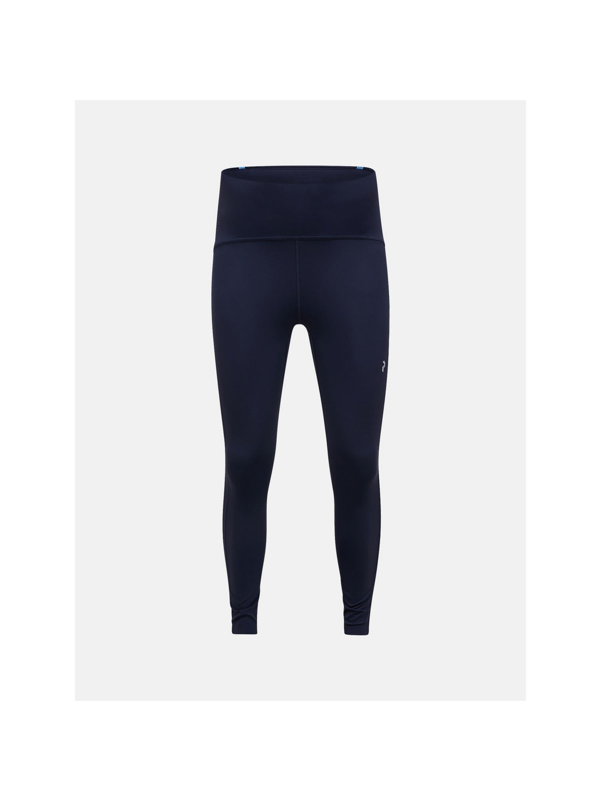 adventuresports legginsy-peak-performance-w-light-tights-g80221040-2n3 front