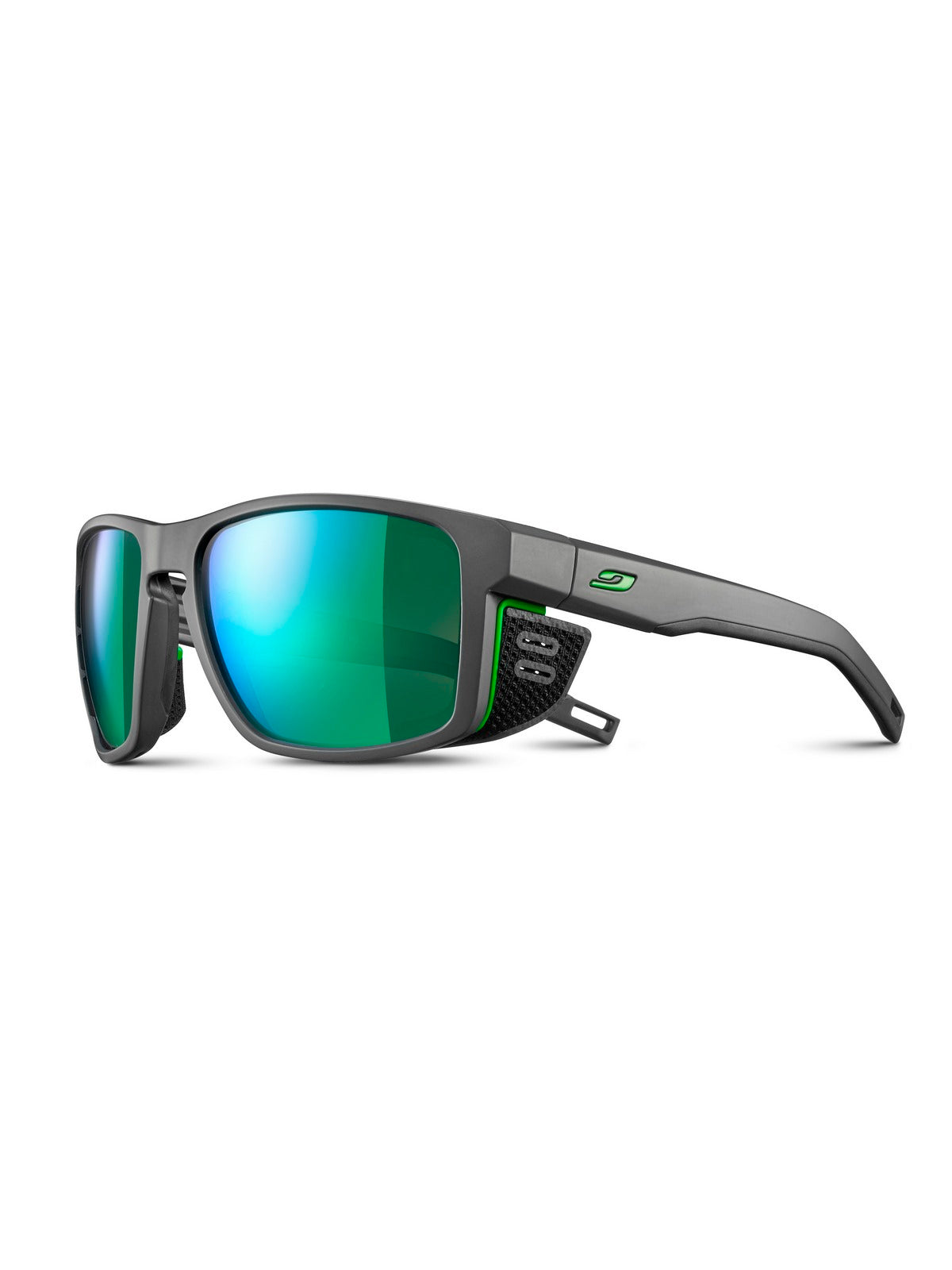 Okulary JULBO SHIELD - L - Adventure Sports