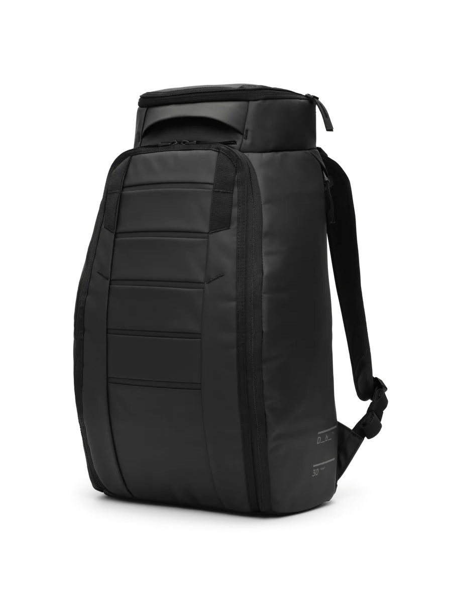 Plecak Db™ Hugger Backpack 30L czarny