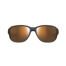 Okulary fotochromowe JULBO MONTEROSA 2 - M - Adventure Sports
